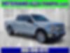 1FTEW1CP2KFA08183-2019-ford-f-150-0