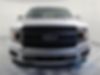 1FTEW1EP9KKF10774-2019-ford-f150-1