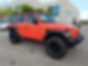 1C4HJXDN8KW591435-2019-jeep-wrangler-unlimited-1