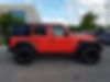 1C4HJXDN8KW591435-2019-jeep-wrangler-unlimited-2