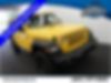 1C4HJXDGXKW670736-2019-jeep-wrangler-unlimited-0