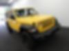 1C4HJXDGXKW670736-2019-jeep-wrangler-unlimited-1