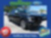 1FTEW1CP7KKD10978-2019-ford-f-150