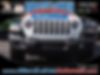 1C4HJXDN5KW587343-2019-jeep-wrangler-unlimited-0