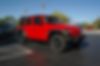 1C4HJXDG2KW510866-2019-jeep-wrangler-unlimited-2