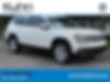 1V2WR2CA9KC505146-2019-volkswagen-atlas-0