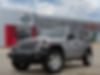 1C4HJXDN7KW668800-2019-jeep-wrangler
