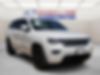 1C4RJEAGXKC542740-2019-jeep-grand-cherokee-0
