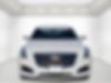 1G6AX5SS0K0146755-2019-cadillac-cts-sedan-1
