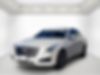 1G6AX5SS0K0146755-2019-cadillac-cts-sedan-2