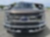 1FT7W2BT6HEB94757-2017-ford-f250-1