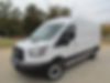 1FTYR2CM4KKB76365-2019-ford-transit-250