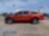 1FTER4EH9KLA61818-2019-ford-ranger-0