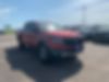 1FTER4EH9KLA61818-2019-ford-ranger-2