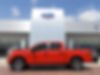 1FTEW1CP5KKD23650-2019-ford-f-150-1