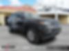 1C4RJEAG2LC329122-2020-jeep-grand-cherokee