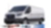 1FTBR1Y8XLKA11238-2020-ford-transit-250-0