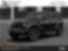 1C4HJXDN6LW291359-2020-jeep-wrangler-unlimited-2