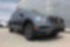 3VV2B7AX1LM100604-2020-volkswagen-tiguan-2