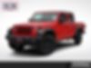 1C6HJTAG4LL190991-2020-jeep-gladiator-0