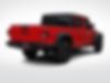 1C6HJTAG4LL190991-2020-jeep-gladiator-1