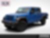 1C6HJTAG7LL190998-2020-jeep-gladiator-0
