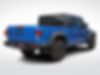 1C6HJTAG7LL190998-2020-jeep-gladiator-1