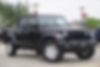 1C6HJTAGXLL142931-2020-jeep-gladiator-0