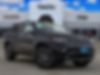 1C4RJEBGXLC116045-2020-jeep-grand-cherokee-0