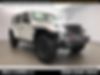 1C4HJXFN9LW265321-2020-jeep-wrangler-unlimited-0