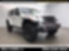 1C4HJXFN7LW260389-2020-jeep-wrangler-unlimited-0
