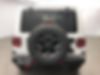 1C4HJXFN9LW265321-2020-jeep-wrangler-unlimited-2