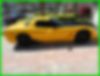 1G1YY12S715101551-2001-chevrolet-corvette-0