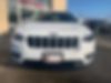 1C4PJMLN5LD554254-2020-jeep-cherokee-1