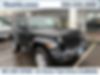 1C4GJXAN4LW203845-2020-jeep-wrangler-0