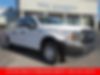 1FTEW1C52LKD04974-2020-ford-f-150-0