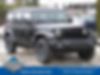 1C4HJXDN8LW300336-2020-jeep-wrangler-unlimited-0