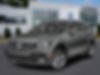 3VV2B7AX6LM121660-2020-volkswagen-tiguan-1