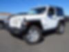 1C4GJXAN3LW203836-2020-jeep-wrangler-0
