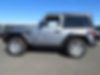 1C4GJXANXLW208161-2020-jeep-wrangler-1