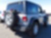 1C4GJXANXLW208161-2020-jeep-wrangler-2