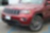 1C4RJEAG9LC211665-2020-jeep-grand-cherokee-1