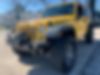 1C4BJWFG9FL619622-2015-jeep-wrangler-unlimited-2