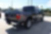 1FT7W2BT2GED09336-2016-ford-f-250-1