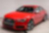 WAUF2AFC2GN012656-2016-audi-s6-0