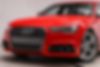 WAUF2AFC2GN012656-2016-audi-s6-1