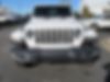 1C4HJXEG4JW190978-2018-jeep-wrangler-1