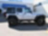 1C4HJWDG4JL930820-2018-jeep-wrangler-jk-unlimited-1