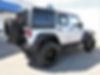1C4HJWDG4JL930820-2018-jeep-wrangler-jk-unlimited-2