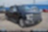 1FTEW1E55JKD03764-2018-ford-f-150-0